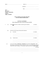 Bio Mocks PP2 (1).doc